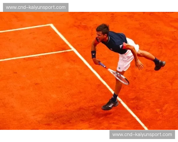 红土赛季视频全揭秘——激烈角逐背后的精彩瞬间 红土赛季视频全揭秘——激烈角逐背后的精彩瞬间