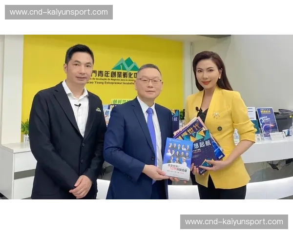 夏奥会时间揭秘:把握每一刻的精彩瞬间 夏奥会时间揭秘:把握每一刻的精彩瞬间