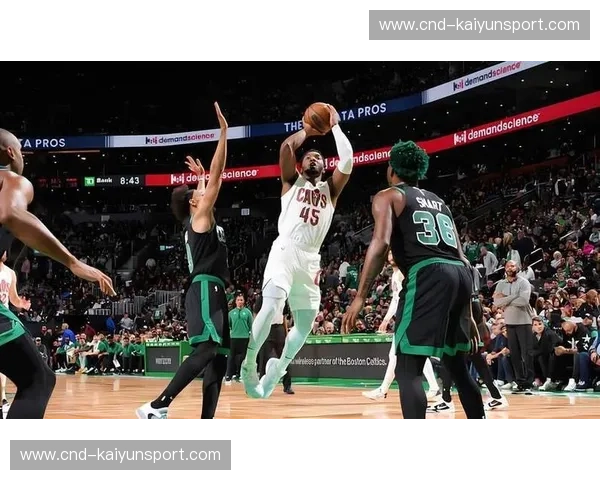 开云体育篮球直播：让每一场比赛都成为你的现场