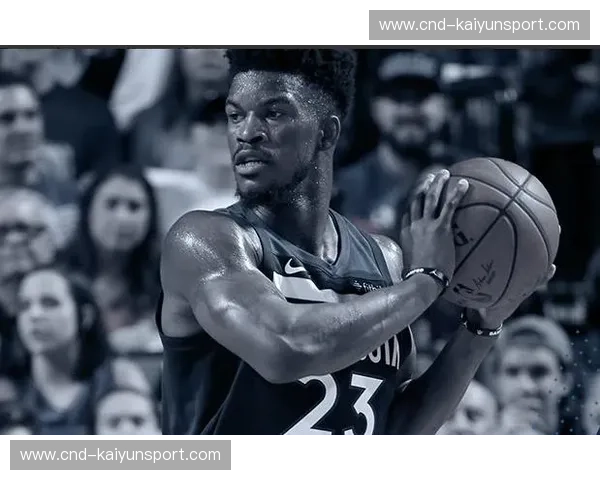 开云体育逆转回顾：从低谷到巅峰的数字之光