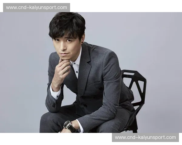 PUBG青年队：热血少年，逐梦战场的青春之歌