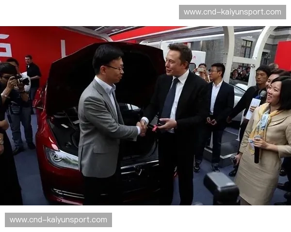 蒙特冲击vs.白帽：深度解析两大虚拟货币挖矿策略的优劣与未来